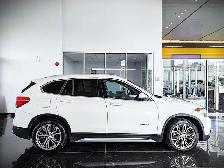 2018 BMW X1 xDrive28i - Photo 4