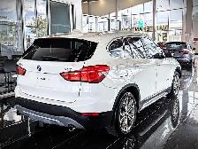 2018 BMW X1 xDrive28i - Photo 5