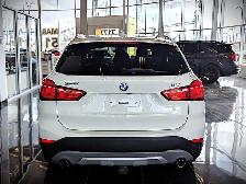2018 BMW X1 xDrive28i - Photo 6