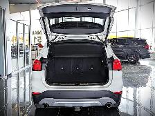 2018 BMW X1 xDrive28i - Photo 7