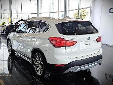 2018 BMW X1 xDrive28i - Photo 9