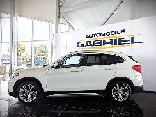 2018 BMW X1 xDrive28i - Photo 10