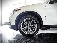 2018 BMW X1 xDrive28i - Photo 11