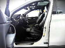 2018 BMW X1 xDrive28i - Photo 12