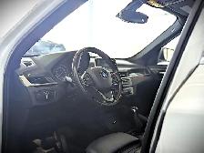 2018 BMW X1 xDrive28i - Photo 13