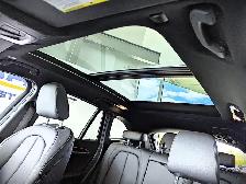 2018 BMW X1 xDrive28i - Photo 14
