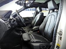 2018 BMW X1 xDrive28i - Photo 15