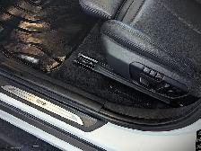 2018 BMW X1 xDrive28i - Photo 16