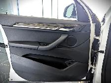 2018 BMW X1 xDrive28i - Photo 17