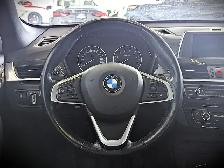 2018 BMW X1 xDrive28i - Photo 19