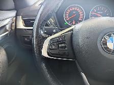 2018 BMW X1 xDrive28i - Photo 20