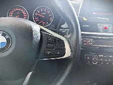 2018 BMW X1 xDrive28i - Photo 21
