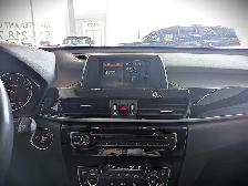 2018 BMW X1 xDrive28i - Photo 23