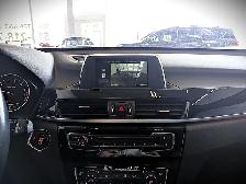 2018 BMW X1 xDrive28i - Photo 24