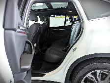 2018 BMW X1 xDrive28i - Photo 27