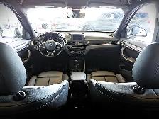 2018 BMW X1 xDrive28i - Photo 28