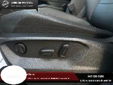 2020 Volkswagen Tiguan Comfortline 4MOTION - Photo 8