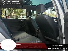 2020 Volkswagen Tiguan Comfortline 4MOTION - Photo 10