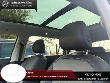 2020 Volkswagen Tiguan Comfortline 4MOTION - Photo 12