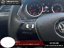 2020 Volkswagen Tiguan Comfortline 4MOTION - Photo 15