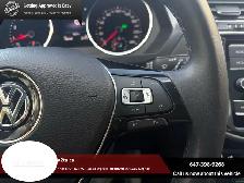 2020 Volkswagen Tiguan Comfortline 4MOTION - Photo 16