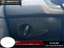 2020 Volkswagen Tiguan Comfortline 4MOTION - Photo 17