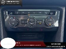 2020 Volkswagen Tiguan Comfortline 4MOTION - Photo 20