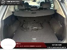 2020 Volkswagen Tiguan Comfortline 4MOTION - Photo 22