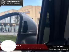 2020 Volkswagen Tiguan Comfortline 4MOTION - Photo 23