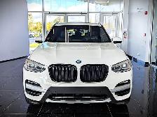 2020 BMW X3 xDrive30i - Photo 2