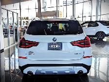 2020 BMW X3 xDrive30i - Photo 6