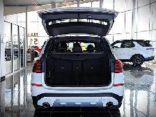 2020 BMW X3 xDrive30i - Photo 7