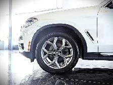2020 BMW X3 xDrive30i - Photo 11