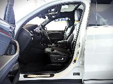 2020 BMW X3 xDrive30i - Photo 12