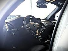 2020 BMW X3 xDrive30i - Photo 13