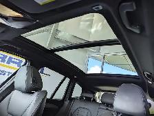 2020 BMW X3 xDrive30i - Photo 14