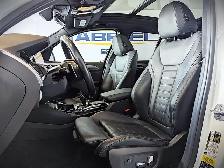 2020 BMW X3 xDrive30i - Photo 15