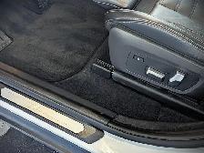 2020 BMW X3 xDrive30i - Photo 16