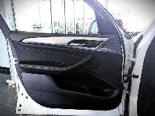2020 BMW X3 xDrive30i - Photo 17
