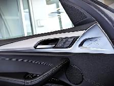 2020 BMW X3 xDrive30i - Photo 18