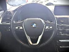 2020 BMW X3 xDrive30i - Photo 20