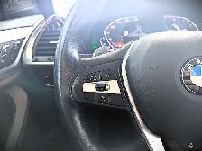 2020 BMW X3 xDrive30i - Photo 21