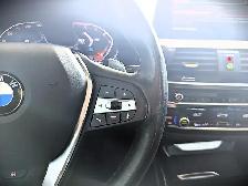 2020 BMW X3 xDrive30i - Photo 22