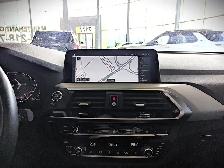 2020 BMW X3 xDrive30i - Photo 24