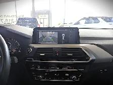 2020 BMW X3 xDrive30i - Photo 25