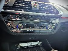 2020 BMW X3 xDrive30i - Photo 26