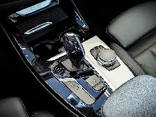 2020 BMW X3 xDrive30i - Photo 27