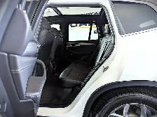 2020 BMW X3 xDrive30i - Photo 28