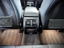 2020 BMW X3 xDrive30i - Photo 29