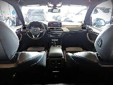 2020 BMW X3 xDrive30i - Photo 30